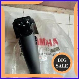 Spakbor depan bagian belakang vega r new ori ygp tools n parts 29M4R23