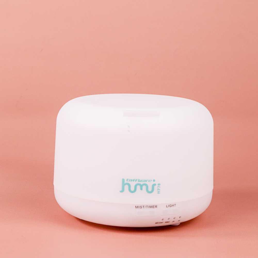 Air Humidifier 7 LED HUMI H770 Diffuser Aromatherapy Aromaterapi Humidifier Diffuser Aromaterapi Dehumidifier Diffuser Humidifier Humidifier Diffuser Humidifier Bayi Flu Dan Batuk Air Humidifier Aromatherapy Difuser Humidifier Humidifer Diffuser Mobil Aro