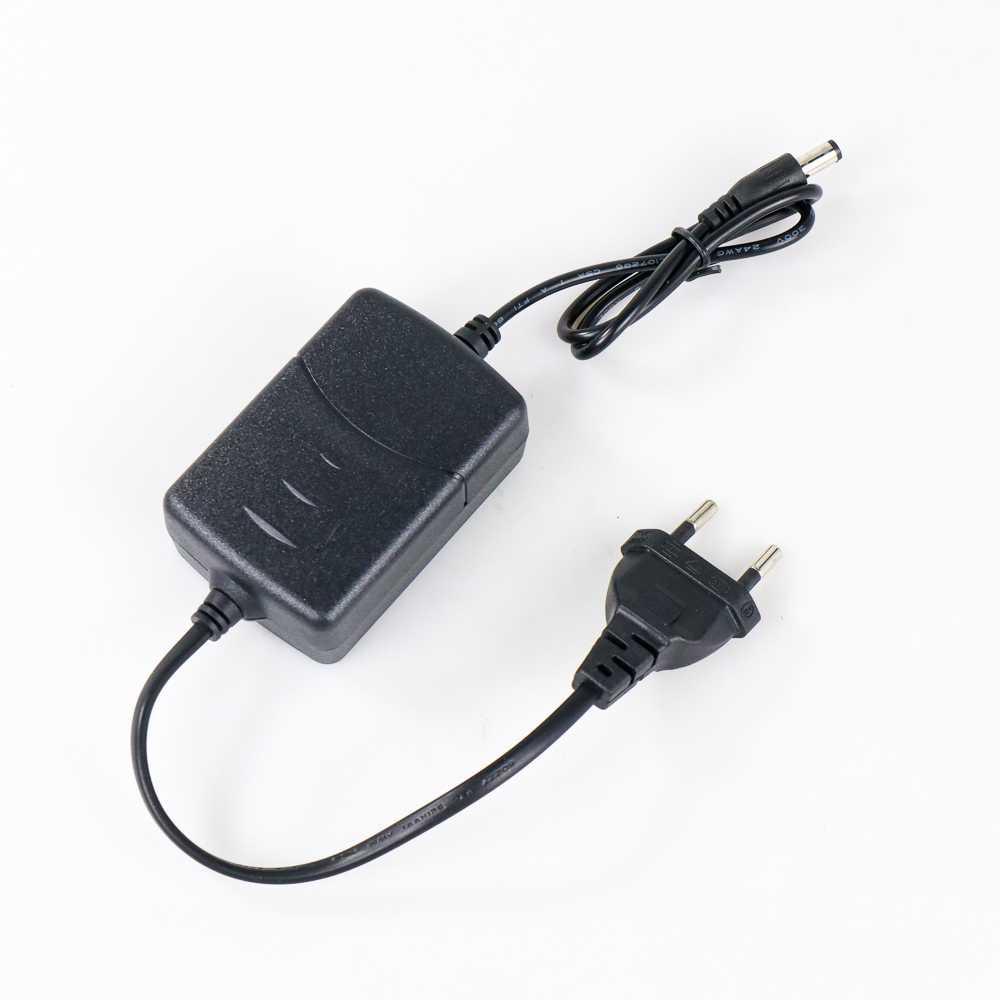 Netlink Gigabit Fiber Optical Media Converter 1000Mbps - HTB-GS-03AB