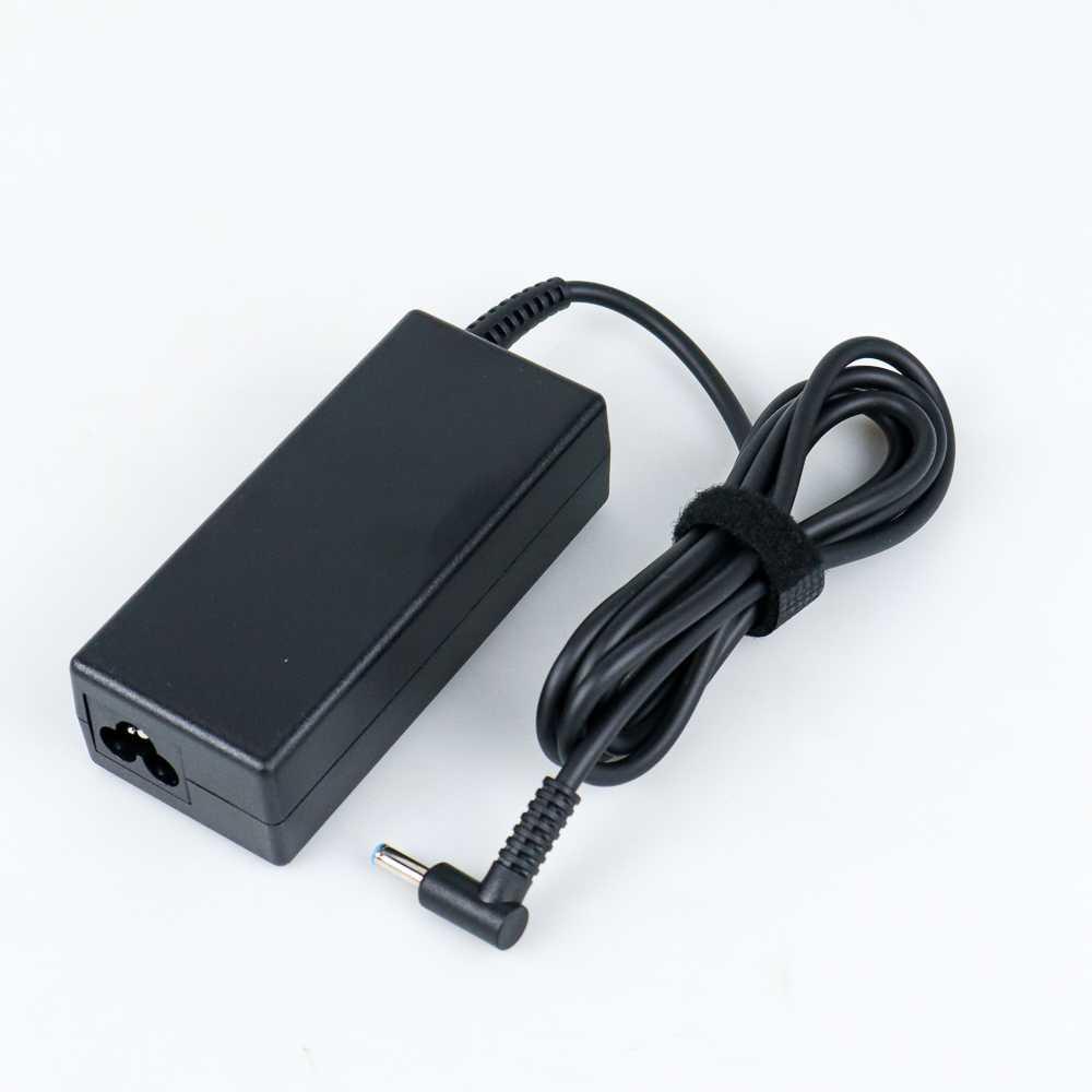 HP AC Adapter 19.5V 65W + Kabel Power EU Plug untuk Laptop J301 Leptop Acer Leptop Acer Carger Laptop Lenovo Carger Laptop Lenovo Aksesoris Laptop Acer Aksesoris Laptop Acer Ac Adaptor Ac Adaptor Ac Dc Adapter Ac Dc Adapter Kabel Adapter Kabel Adapter Ada