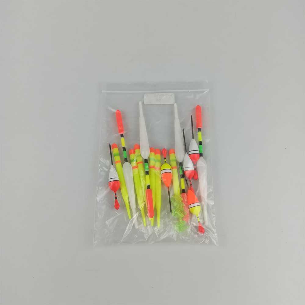 Go Fishing Kumbul Pancing Vertical Fishing Floats Bait 15 PCS P0015 Pelampung Pancing Spon Pancing Ikan Pelampung Anti Badai Pelampung Pancing Anti Badai Kambangan Pancing Plampung Pancing Pelampung Pancing Busa Pelampung Ikan Mas Pelampung Pancing Kecil