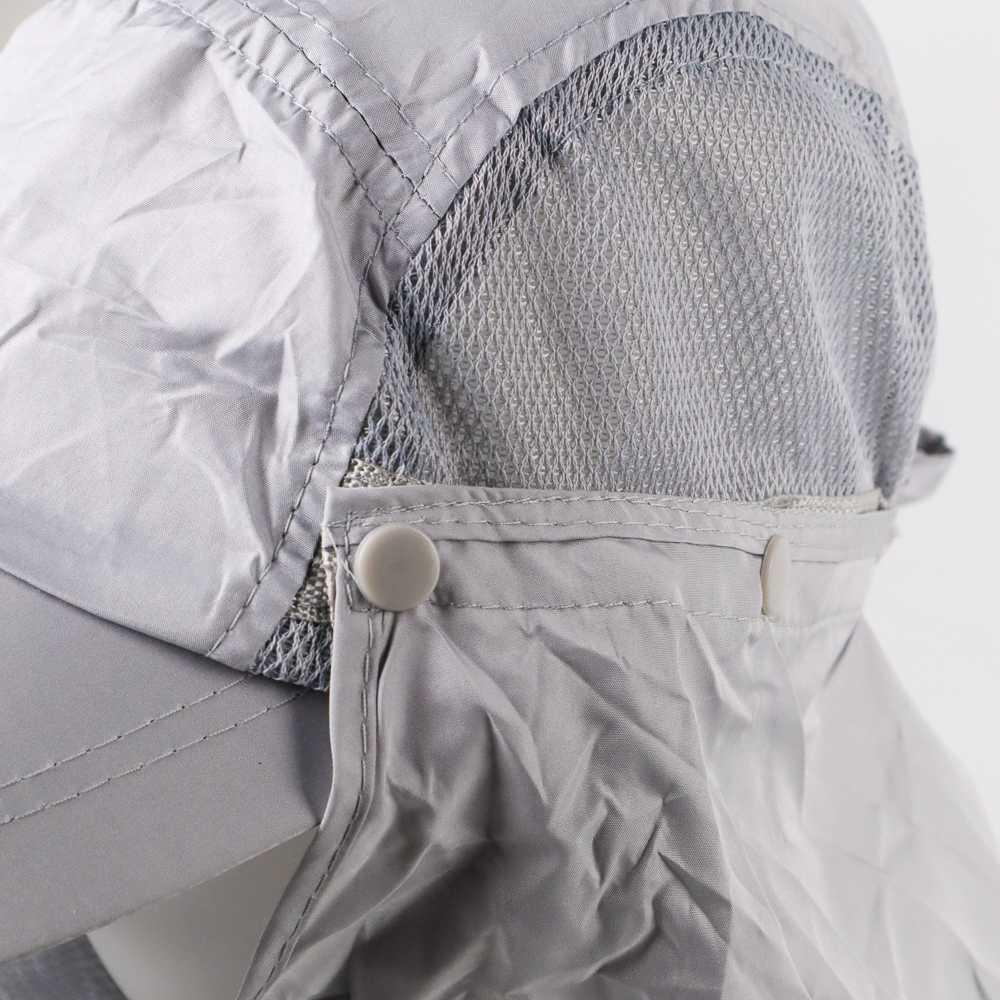 FLYMALL Topi Memancing Anti Matahari UV Fishing Hat MH011 Topi Pria Baseball Topi Pria Baseball Topi Pria Jaring Topi Pria Jaring Topi Baseball Original Topi Baseball Original Topi Pria Hitam Topi Pria Hitam Topi Pria Ny Topi Pria Ny Topi Hitam Wanita Top