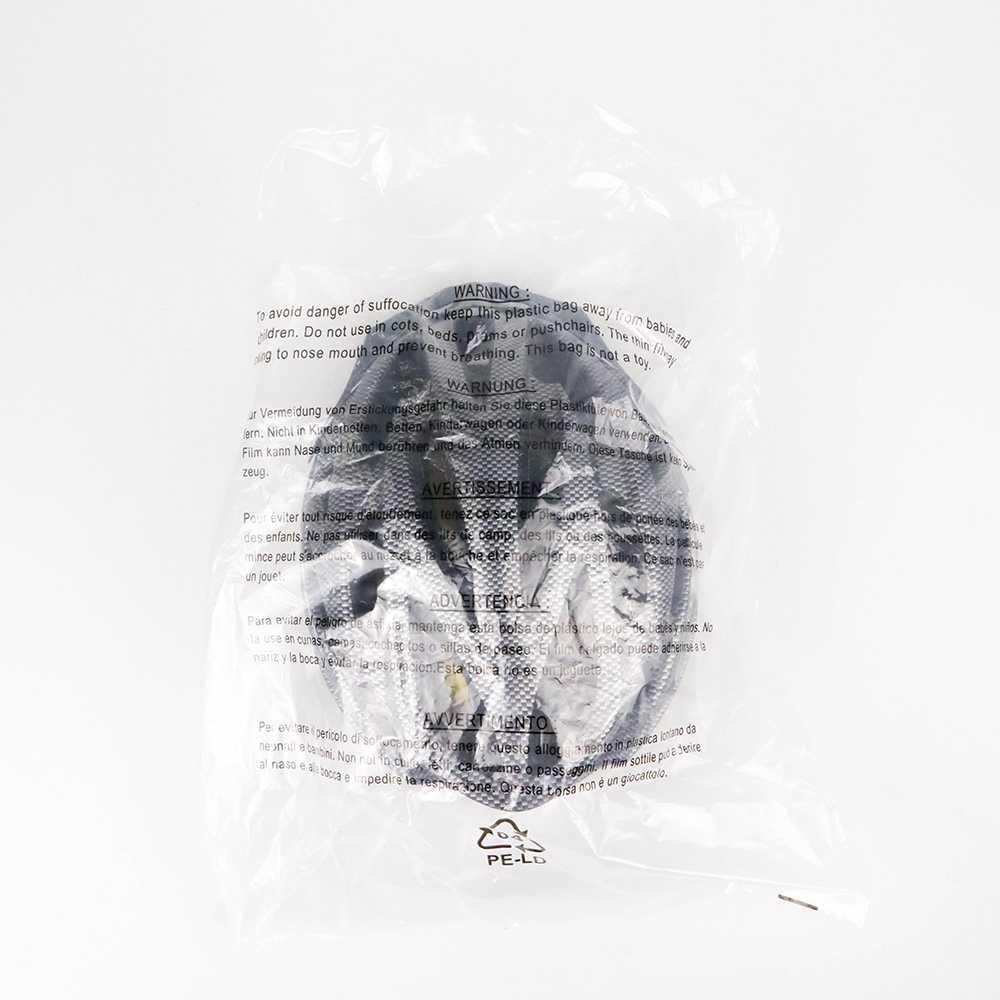 CAIRBULL Helm Sepeda Powermeter MTB Helmet Visor Removable Lens CB26 Sepeda Listrik Sepeda Listrik Dewasa Sepeda Gunung Sepeda Anak Perempuan Helm Sepeda Sepeda Listrik Anak Helm Sepeda Anak Sepeda Listrik Murah Helm Sepedah Dewasa Sepeda Gunung Anak Mobi