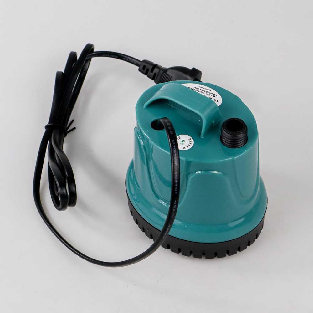 Pompa Air Aquarium 25W EB-A1000 Submersible Pump Aquarium Mini Pompa Aquarium Akuarium Mini Pompa Air Aquarium Filter Gantung Kandila Pompa Aquarium Mini Filter Gantung Aquarium Aquarium Kecil Pompa Aquarium Celup Pompa Celup Aquarium Lampu Aquarium