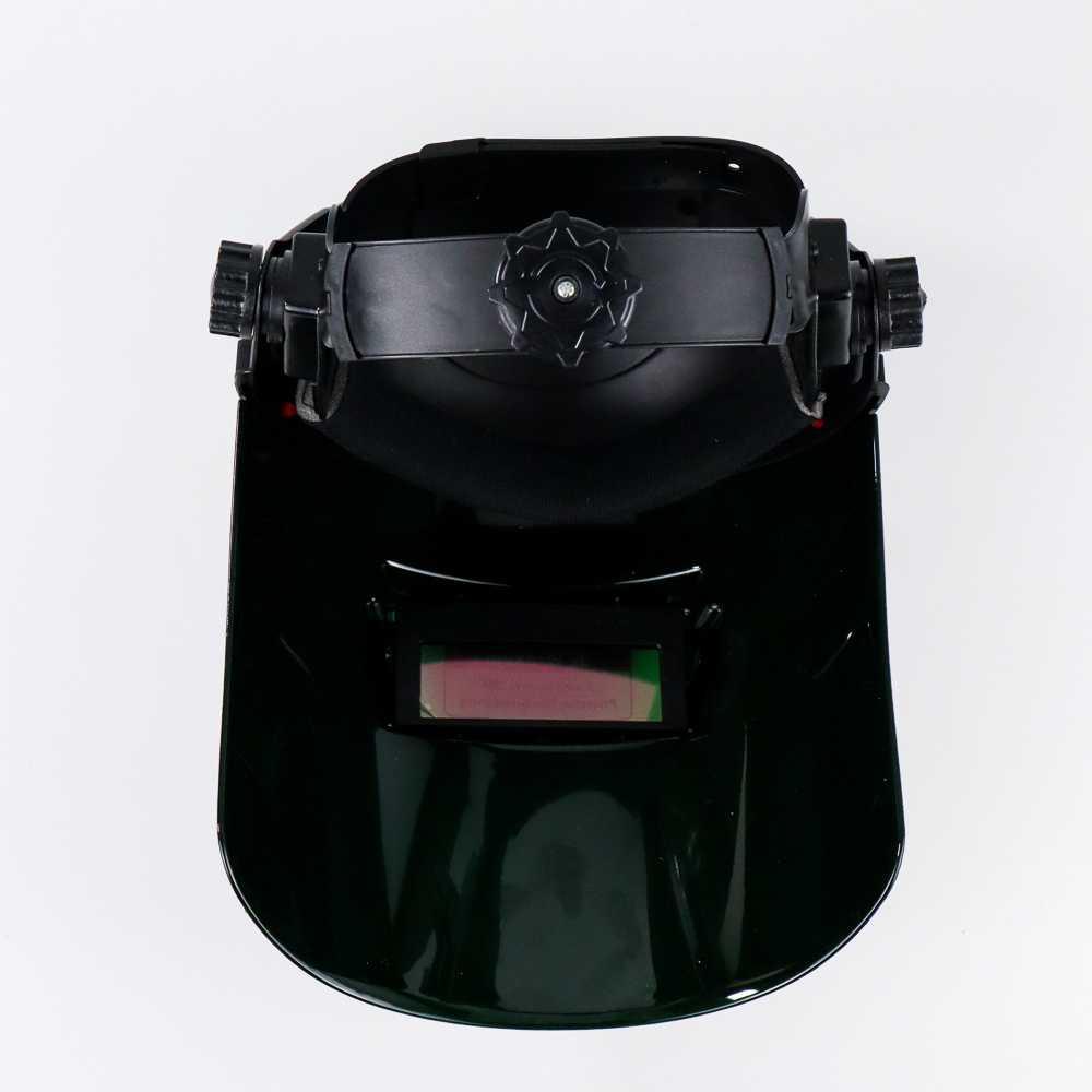 TaffGUARD Helm Las Automatic Welding Mask Arc Shield Soldering MZ300 Kacamata Las Las Listrik Kacamata Las Otomatis Kacamata Las Listrik Otomatis Topeng Las Helm Las Helm Las Otomatis Topeng Las Otomatis Kaca Las Otomatis Kedok Las Otomatis Kaca Mata Las