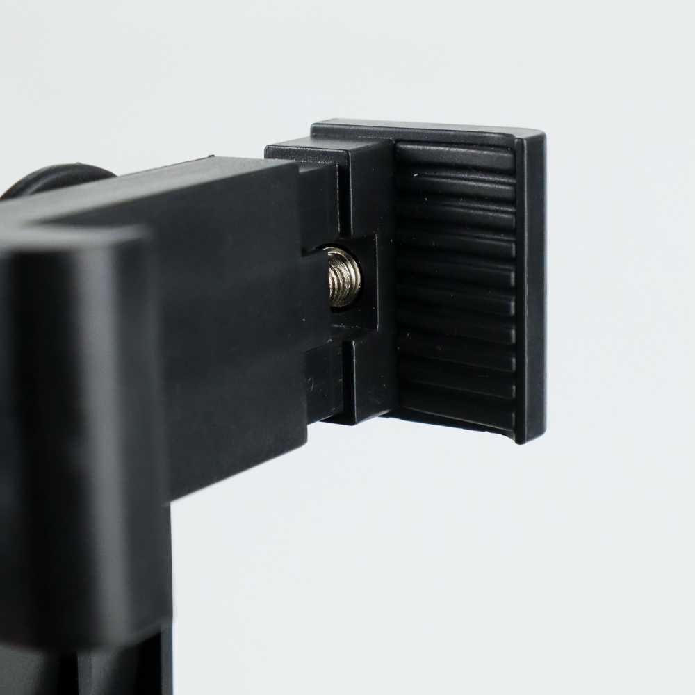 TaffSTUDIO Universal Smartphone Clamp - C4