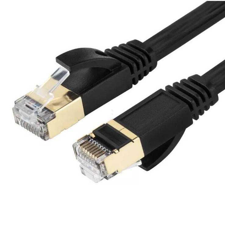 Kabel Ethernet Flat LAN Network RJ45 Cat7 10 Meter NW107 Kabel Wifi Indihome Kabel Wifi Indihome Kabel Lan Outdor Kabel Lan Outdor Kabel Lan Ftp Kabel Lan Ftp Kabel Lan Utp Kabel Lan Utp Kabel Lan Meter Kabel Lan Meter Perlengkapan Outdoor Perlengkapan Ou