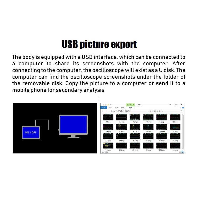 FNIRSI Digital Oscilloscope Handheld 100MHz 100Gsa/s New Version 1013D Scoter Listrik Scoter Listrik Volt Meter Motor Volt Meter Motor Volt Meter Digital Volt Meter Digital Volt Meter Ac Volt Meter Ac Tester Digital Multitester Tester Digital Multitester