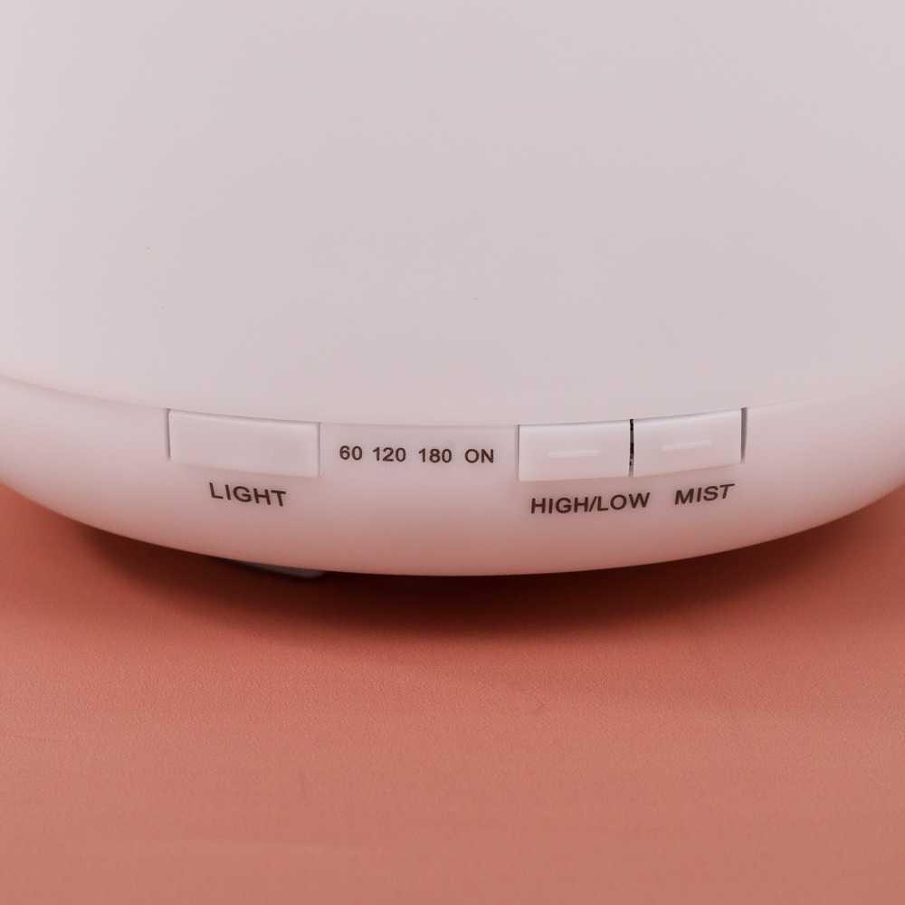 Air Humidifier Remote Control 500ml A770 Diffuser Aromatherapy Aromaterapi Humidifier Diffuser Aromaterapi Dehumidifier Diffuser Humidifier Humidifier Diffuser Humidifier Bayi Flu Dan Batuk Air Humidifier Aromatherapy Difuser Humidifier Humidifer Diffuser