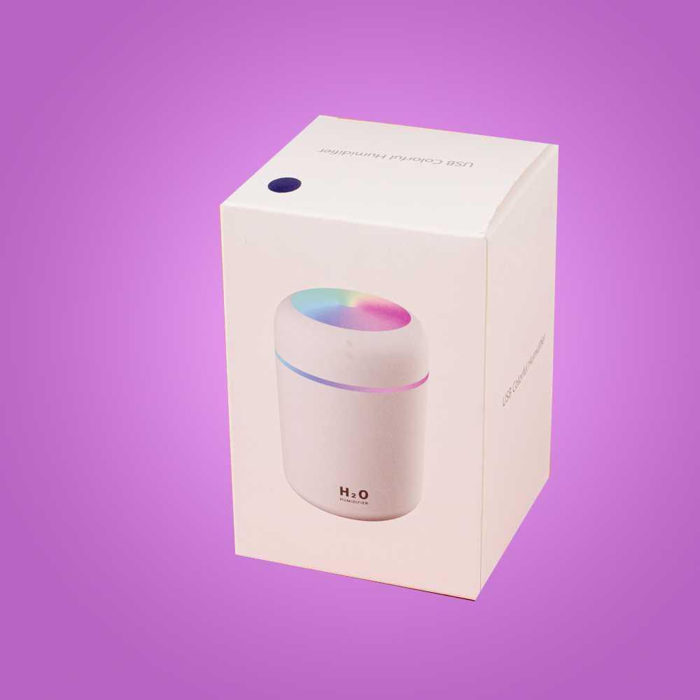 Air Humidifier 300ml DQ-107 Diffuser Aromatherapy Aromaterapi Humidifier Diffuser Aromaterapi Dehumidifier Diffuser Humidifier Humidifier Diffuser Humidifier Bayi Flu Dan Batuk Air Humidifier Aromatherapy Difuser Humidifier Humidifer Diffuser Mobil