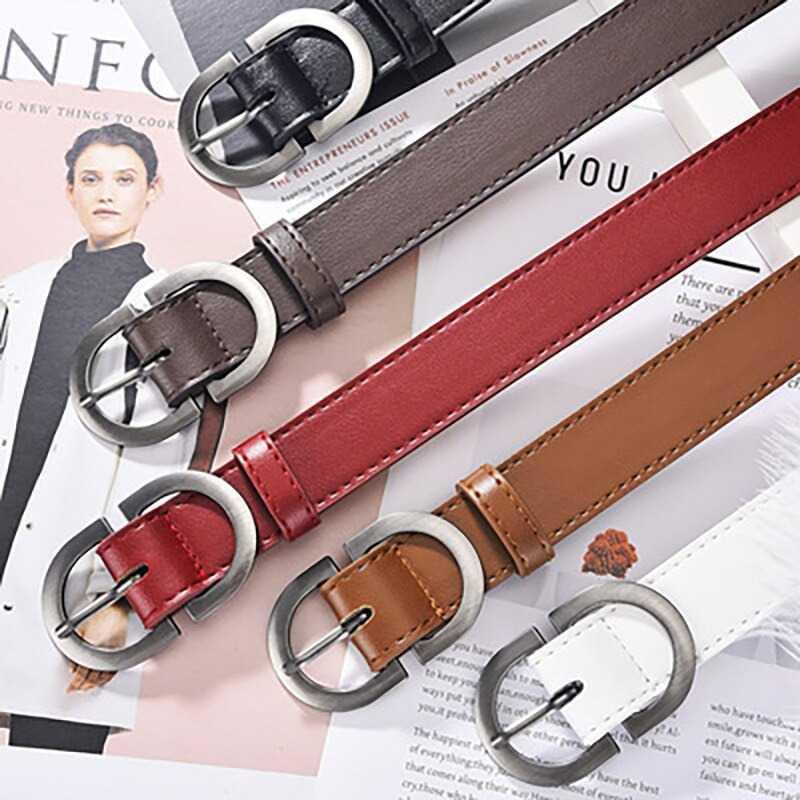 JIFANPAUL Tali Ikat Pinggang Wanita Korean Fashion LCL-HF39 Aksesoris Wanita Aksesoris Wanita Sabuk Wanita Fashion Sabuk Wanita Fashion Sabuk Wanita Jumbo Sabuk Wanita Jumbo Fashion Wanita Jumbo Fashion Wanita Jumbo Gesper Jumbo Gesper Jumbo Gesper Wanita