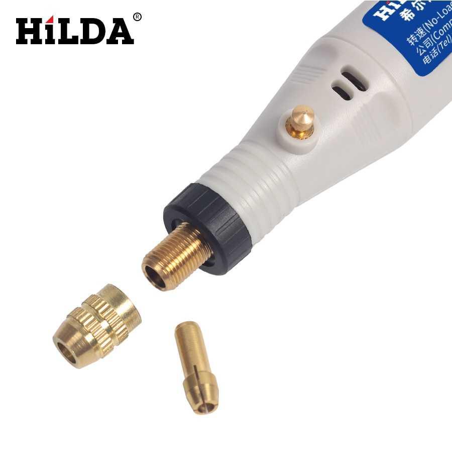 HILDA Bor Listrik Mini Rotary Drill Tool 18V 18000rpm JD5202 Mesin Bor Listrik Bosch Mesin Bor Listrik Bosch Bor Listrik Bolak Balik Bor Listrik Bolak Balik Bor Elektrik Makita Bor Elektrik Makita Bor Listrik Maktek Bor Listrik Maktek Mesin Bor Listrik Mo