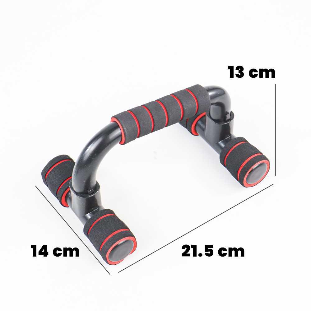 Jojo Handle Push Up Fitness Bar Stands J946 Alat Olahraga Tali Alat Olahraga Tali Alat Olahraga Murah Alat Olahraga Murah Alat Olahraga Lompat Tali Alat Olahraga Lompat Tali Handgrip Odi Handgrip Odi Paket Alat Olahraga Paket Alat Olahraga Hand Grip Olahr