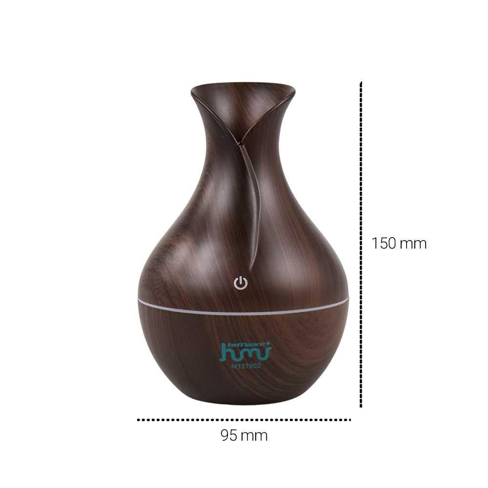 Air Humidifier Ultrasonic 130ml M137902 Diffuser Aromatherapy Aromaterapi Humidifier Diffuser Aromaterapi Dehumidifier Diffuser Humidifier Humidifier Diffuser Humidifier Bayi Flu Dan Batuk Air Humidifier Aromatherapy Difuser Humidifier Humidifer Diffuser