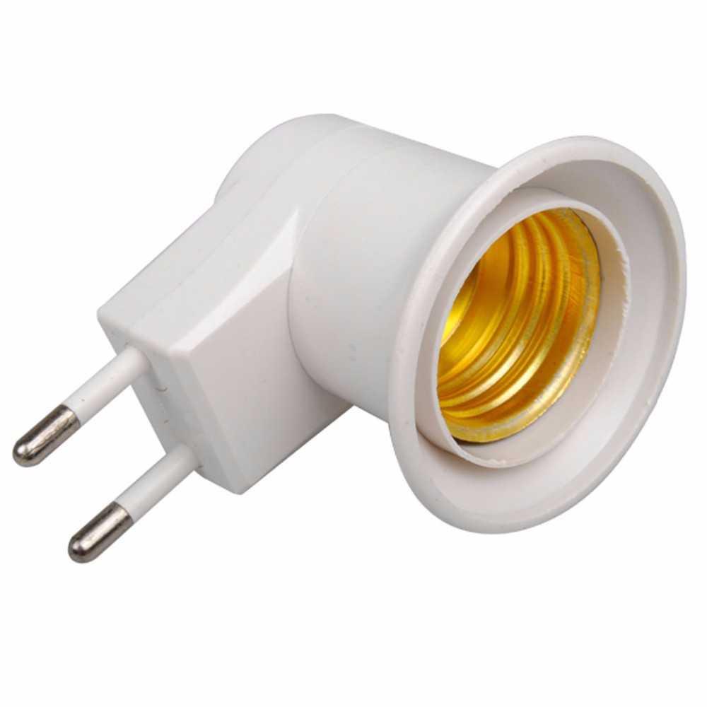 Fitting Lampu Bohlam Portable EU Plug 250V 6A E27 with Switch Lampu Solar Cell Lampu Outdoor Lampu Solar Cell Lampu Outdoor Viting Lampu Gantung Viting Lampu Gantung Fitting Plafon Broco Fitting Plafon Broco Fitting Lampu Gantung Outdoor Fitting Lampu Gan