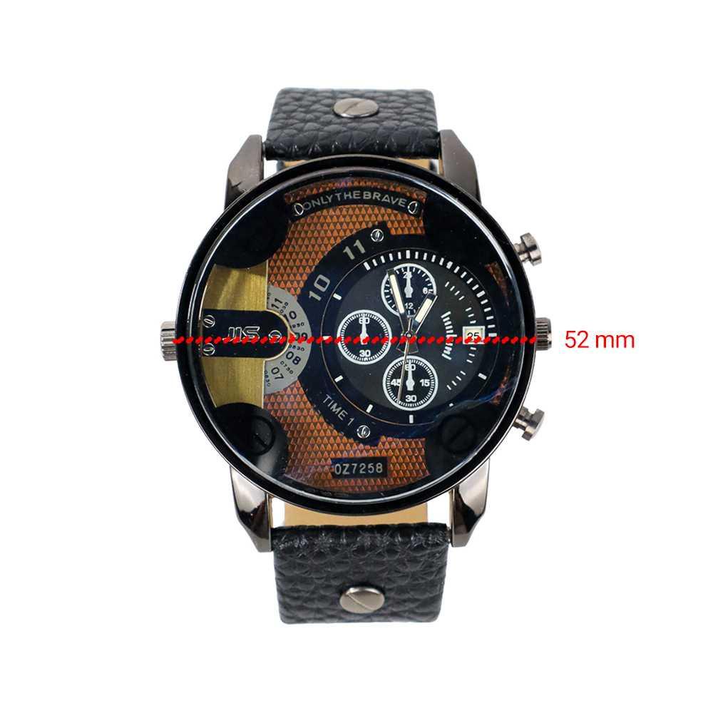 JIS Jam Tangan Analog Pria 0Z7258 Jam Tangan Anti Air Analog Jam Tangan Anti Air Analog Jam Tangan Kasio Jam Tangan Kasio Jam Kasio Jam Kasio Fashion Pria Korea Fashion Pria Korea Kasual Id Kasual Id Toko Anting Aksesoris Fashion Toko Anting Aksesoris Fas