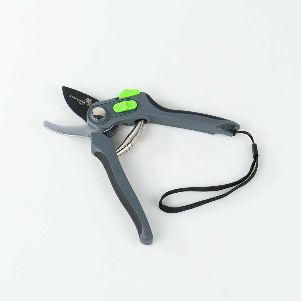 KNIFEZER Gunting Taman Ranting Tumbuhan Pruning Shear Scissors 1020 Lampu Taman Lampu Outdoor Lampu Taman Lampu Outdoor Rumah Aquascape Rumah Aquascape Perkakas Tukang Kayu Perkakas Tukang Kayu Alat Aquascape Alat Aquascape Lampu Taman Dinding Lampu Taman