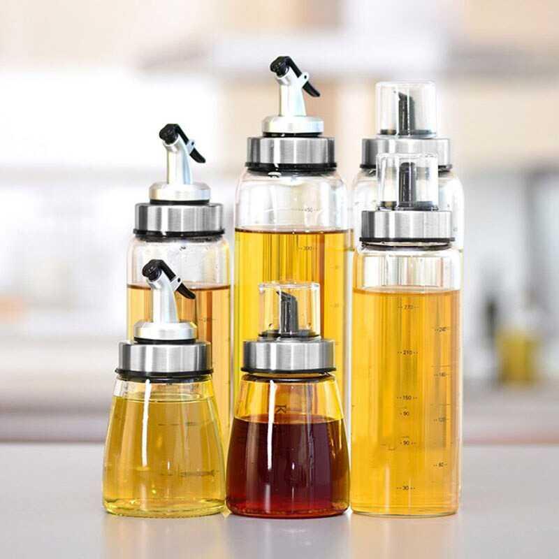 Homielife Botol Minyak Olive Oil Kaca Bottle 200ml CN297 Tempat Bumbu Murah Tempat Bumbu Murah Tempat Bumbu Unik Tempat Bumbu Unik Tempat Bumbu Gantung Tempat Bumbu Gantung Tempat Bumbu Dapur Set Aesthetic Tempat Bumbu Dapur Set Aesthetic Botol Bumbu Dapu