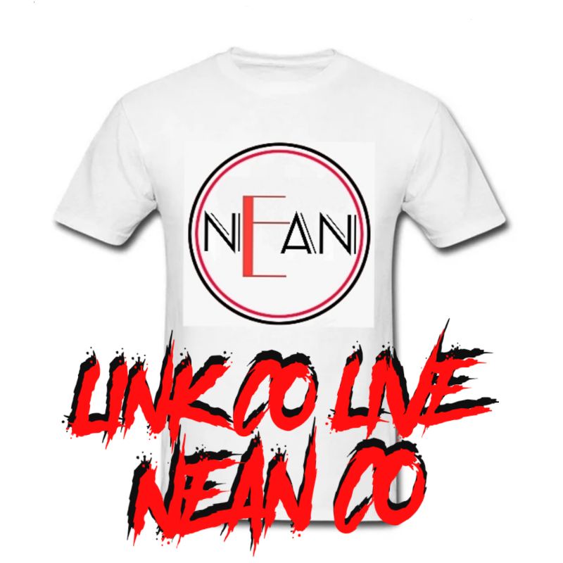 LINK CO LIVE 580K/2KG