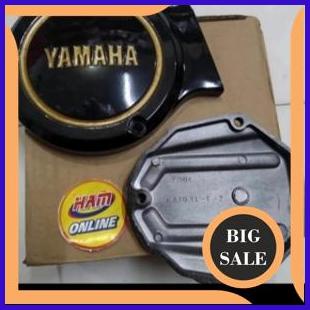 Tutup bak magnet rxking rx king dan kopling suku cadang 29M4R23