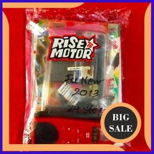 Cdi BRT Satria Fu 2013 IMAX 24 Step tools 29M4R23