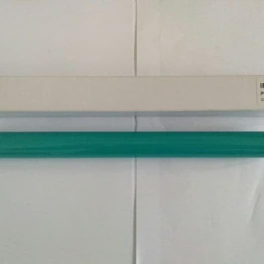 sparepart mesin fotocopy Drum Canon ir 1022 ir 1024