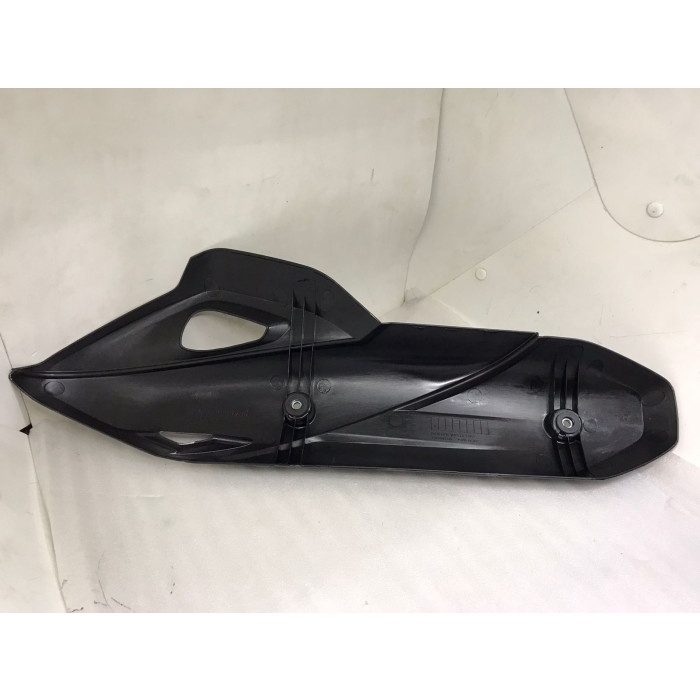 Tameng Knalpot Pcx 150