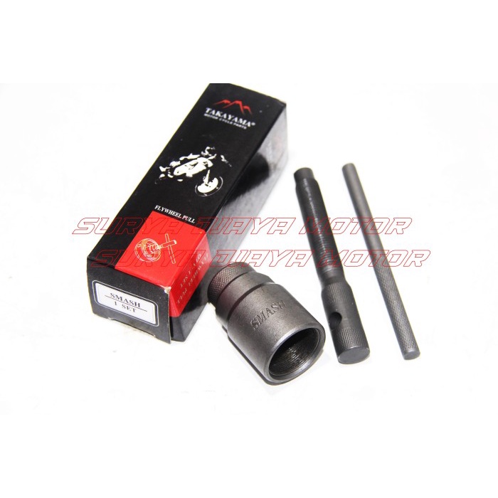 Terlaris Kunci Treker Tracker Magnet Mio Vario Smash Beat Supra Scoopy