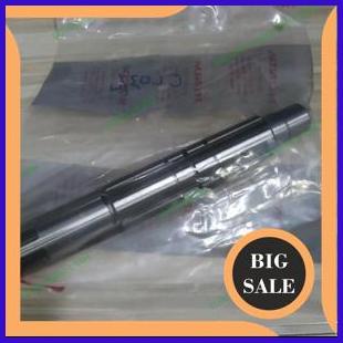 as gir depan tiger revo tiger lama ori AHM thai onderdil 29M4R23