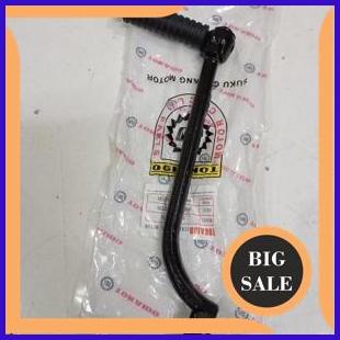 selah kick starter shogun r shogun 110 sparepart 29M4R23