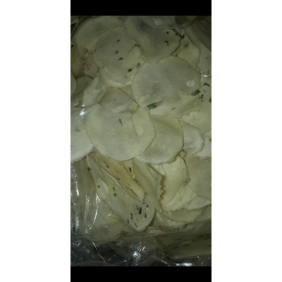 

Lenteng Koin Asli Temanggung