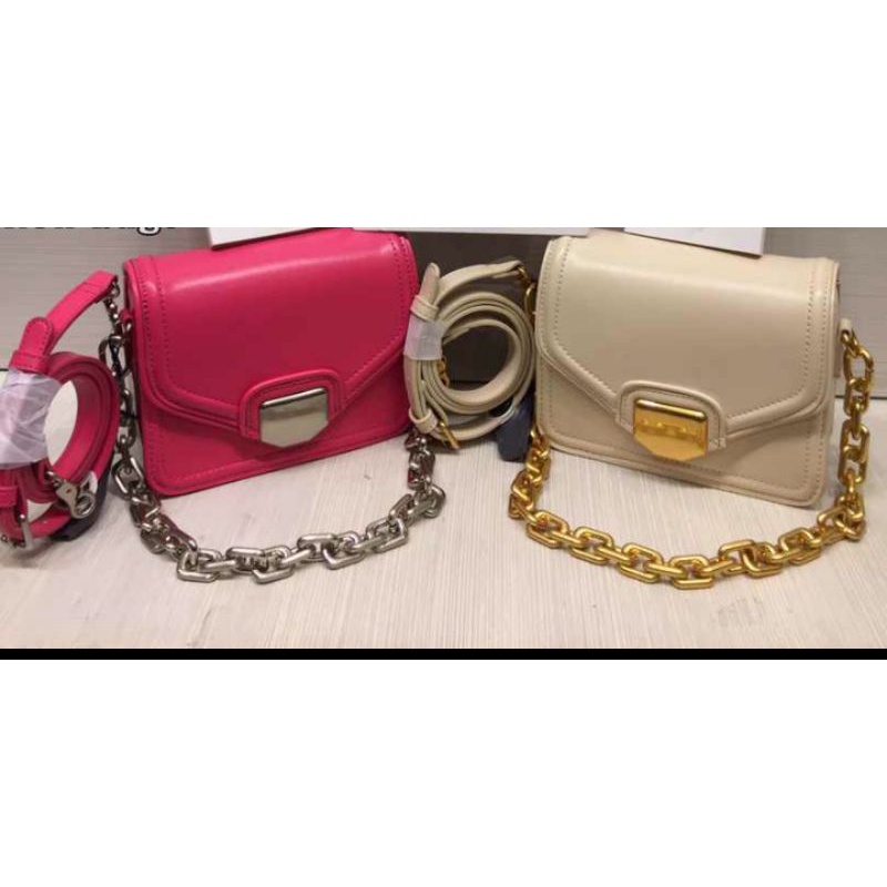 SALE JASTIP Tas Wanita Zara/Tas Zara Original/Tas Wanita
