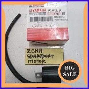 Coel Coil Mio J Mio GT Soul GT Fino FI X RIDE YAMAHA sparepart 29M4R23