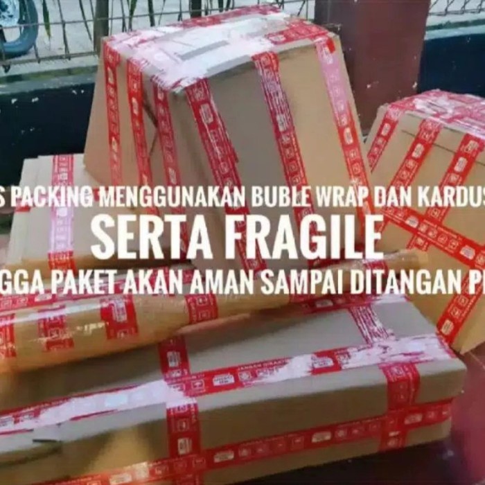 Knalpot Racing Bobokan Standar Tuk Supra/Karisma/Blade/Revo Absolute/