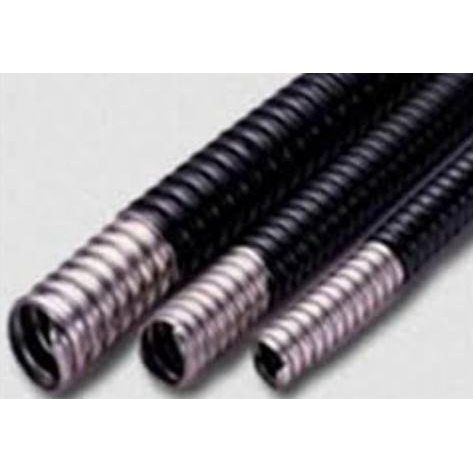 Fleksibel / Flexible Metal conduit 1/2" / anaconda / phyton
