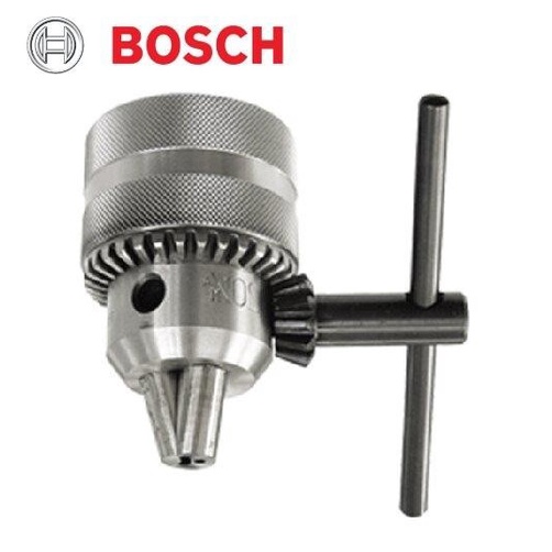 Bosch Kepala Bor 10mm / Keyed Chuck 10 mm