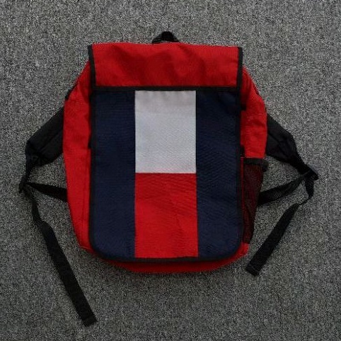 Tas Tommy Hilfiger Second