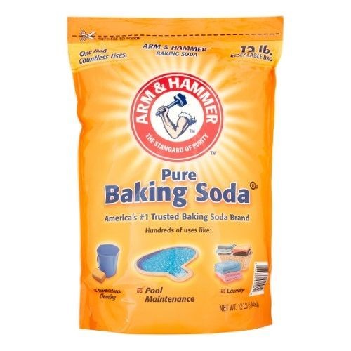 

Baking Soda 5,44 KG/baking soda arm&hammer 5.44 KG