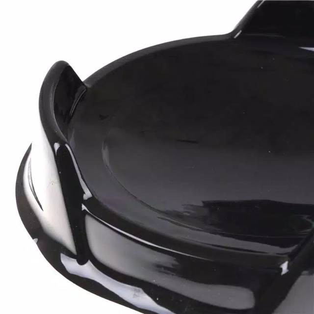 Tempat Alas Bermain Gangsing Arena Beyblade Stadium