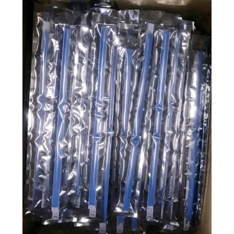 BACKLIGHT 42LB550  42LF550 42LB561 42LY340 42LX340 BACKLIGHT TV LED LG 42 INCH