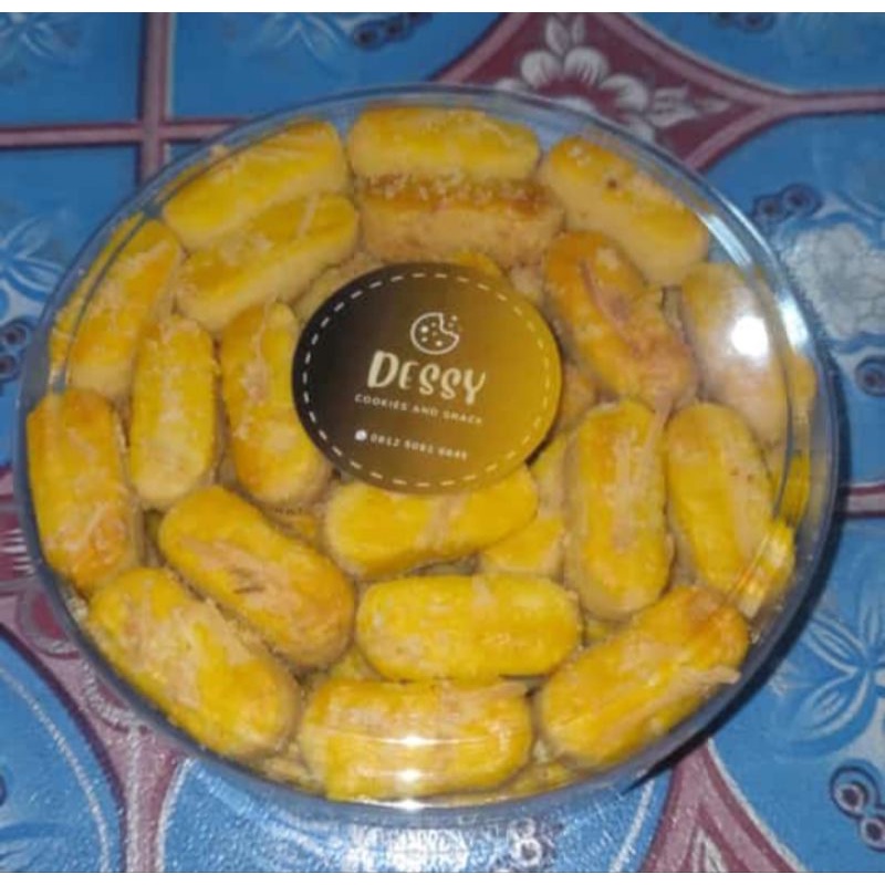 

kue kering 250gr