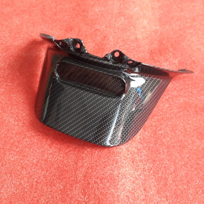 spakbor mini vespa sprint primavera