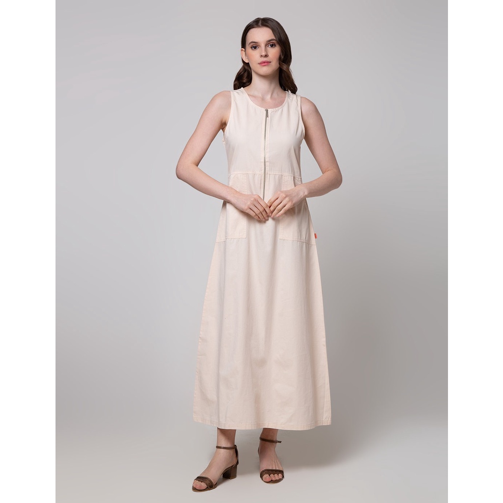 Dust Overall Nuansa Wanita 114288479