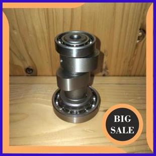 [HRP] Camshaft / Noken As onderdil 54PR23