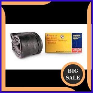 Ban Dalam ASPIRA 200/225x17 limited stock 29M4R23