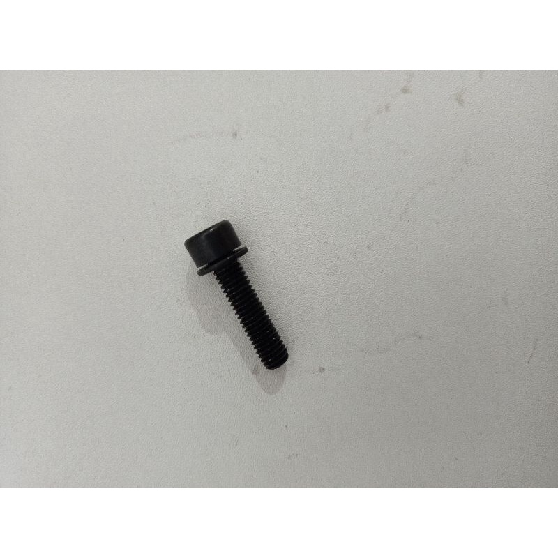 baut furing senso 070 baut block chainsaw 070 b15 pan head screw