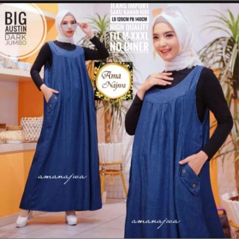 Overall dress jeans Cari dress overall jeans overall jeans dress Overall dress jeans overall mini dr