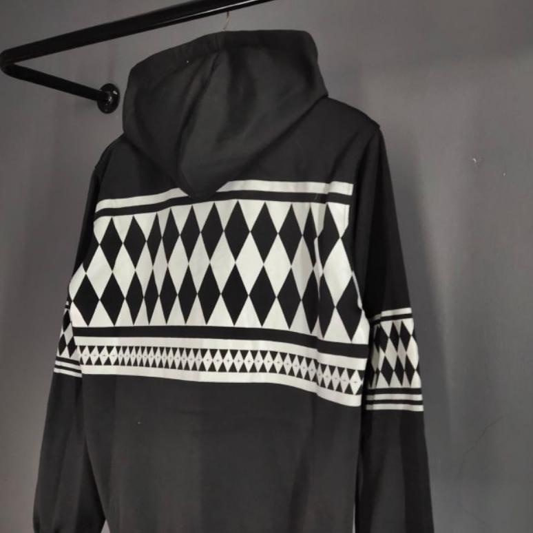 Update Sweater Hoodie Anime Jaket Draken Original Tokyo Revengers ,,