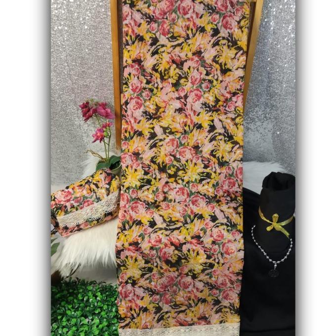 Mukena Silky Premium Mukena Dewasa Mukena Travelling