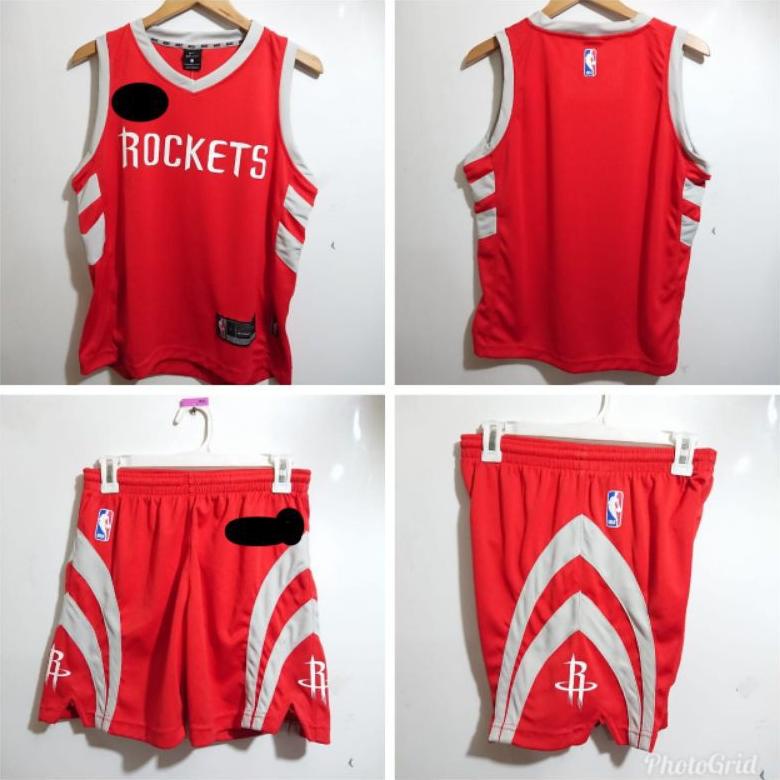 Big Sale Stelan Jersey Basket Anak BAJU BASKET NBA ANAK JERSEY NBA ANAK  STELAN BASKET ANAK JERSEY N